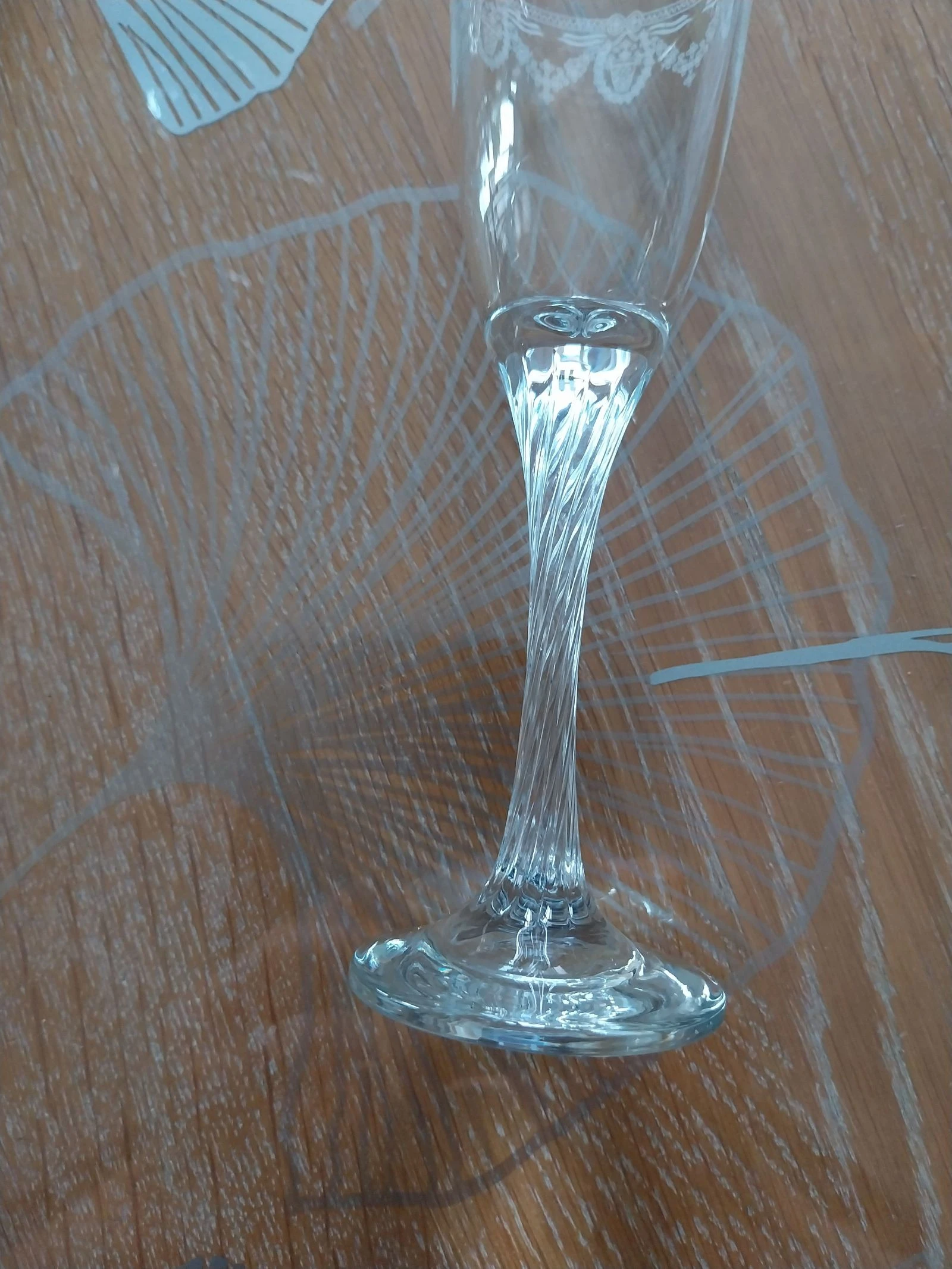 4 fluiten – photo 5